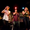 Bistro Hijazz 